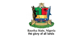 bayelsa state government