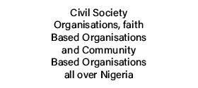 civil society