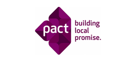 pact building local promise