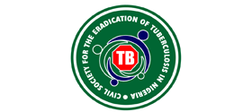 The TB Network Nigeria