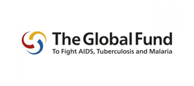 The globalfund