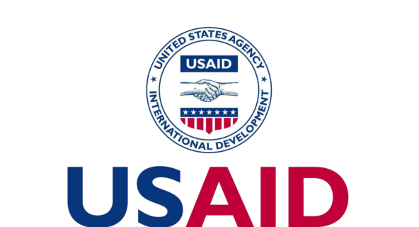 usaid