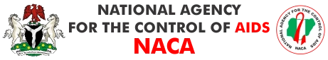 naca